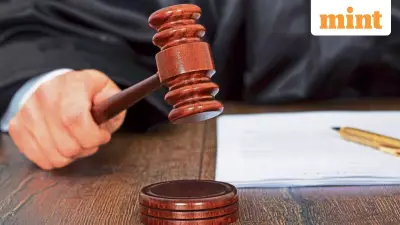 Lodha's First Bengaluru Project Faces Legal Hurdle Over Plan Changes