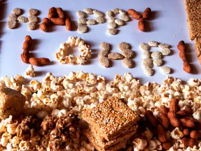 Lohri 2026 Date Confusion: Celebrating the Winter Harvest Festival