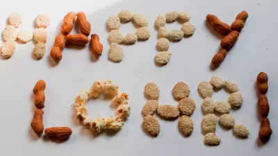 Lohri 2026 Date Set for January 13: Significance, Wishes & Celebration Guide