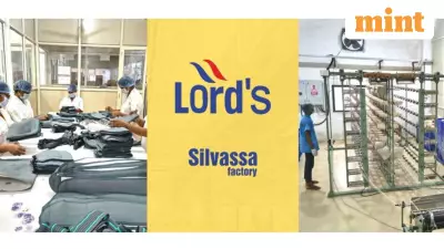 Lord's Mark Hits Milestone: 153 Orthosurgical Products Get US FDA Nod