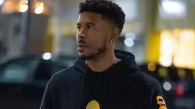 LowTierGod Banned on Twitch for 8th Time: Latest Suspension in January 2026