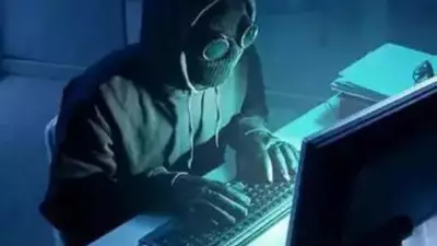 Lucknow Man Loses Rs 1.92 Crore in WhatsApp Romance Scam, 'Woman' Turns Out to Be Man