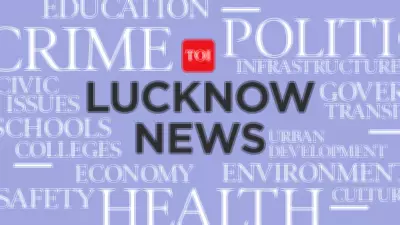 Lucknow Sanatkada Festival 2024 Celebrates Awadhi-Bengali Cultural Ties