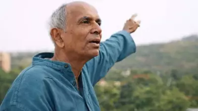 Madhav Gadgil's 5 Most Powerful Quotes on Environment & Conservation