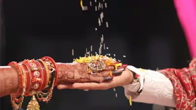 Madhya Pradesh Village Imposes Social Boycott on Families Over Love Marriages