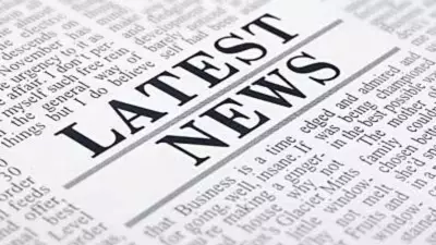 Magnitude 5.7 Earthquake Strikes Near Leh in Ladakh Region Today