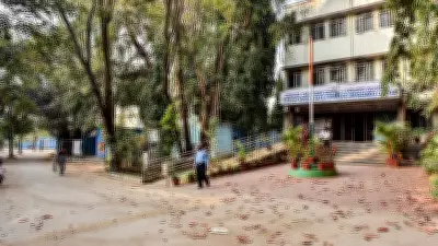 Maharani's College to Host Khadri Shamanna Birth Centenary Celebration on Jan 31