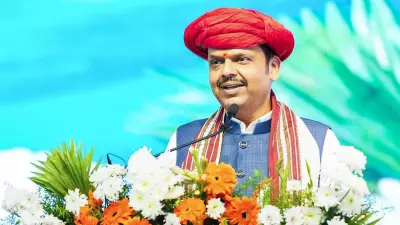 Maharashtra SEC Bars 'Ladki Bahin' Stipend for January Ahead of Civic Polls