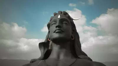 Mahashivratri 2026: Complete Puja Timings, Vrat Rules, and Parana Time