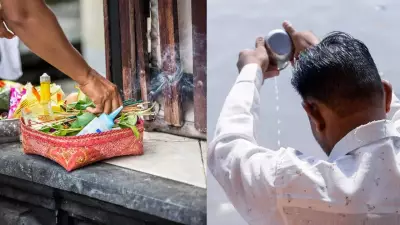 Makar Sankranti 2024: Top 5 Foods to Offer Sun God for Luck & Health