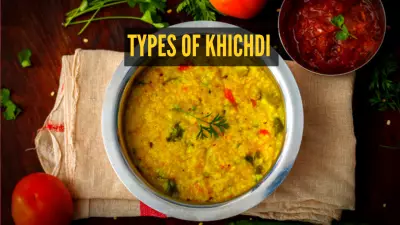 Makar Sankranti 2026: 8 Regional Khichdi Dishes to Celebrate the Festival