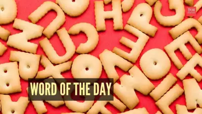 Malapropism: When Words Go Wrong in Hilarious Ways