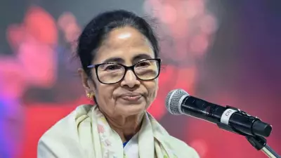 Mamata Banerjee to Move Court Tuesday Over 'Fear Deaths' in Bengal