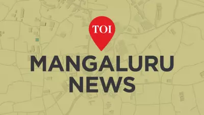 Mangalore Lit Fest 2023: Experts Decode India's Stance on Terrorism & Global Rise