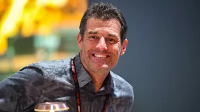 Mark Webber's F1 Fortune: How Racing and Sponsorships Built His Wealth