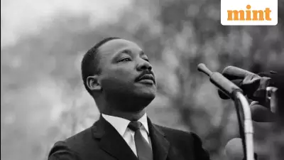 Martin Luther King Day 2026: History, Significance, and What's Open