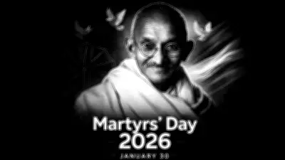 Martyrs' Day 2026: Dates, Historical Significance, and Observance in India