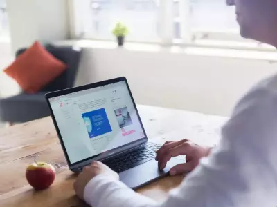 McKinsey Adds AI Chatbot to Final Interviews for Graduate Recruitment