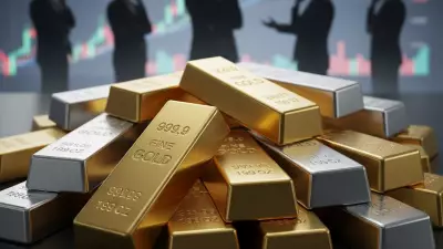 MCX Share Price Shows 80% 'Fall' After 1:5 Stock Split Adjustment