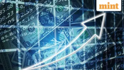 MCX Shares Soar as Gold & Silver Rally Fuels Record Trading Volumes