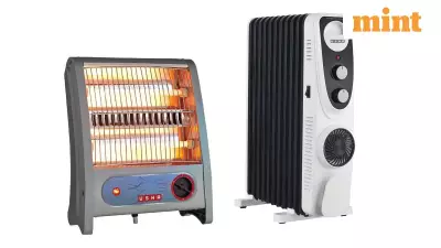 Meet Aishwarya Faraswal: Your Expert Guide to Smarter Home and Kitchen Tech