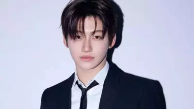 Meet the TOI Entertainment Desk: Your Front-Row Seat to Global Entertainment