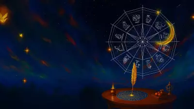 Mercury in Purva Ashadha 2026: Cosmic Career Reset for All Zodiac Signs