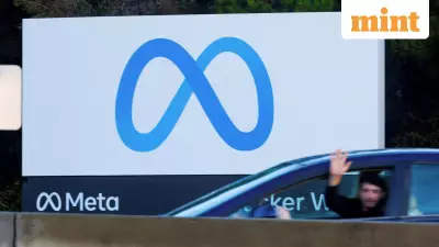 Meta's Nuclear Power Push: AI Giant Bets Big on US Reactors for 2030