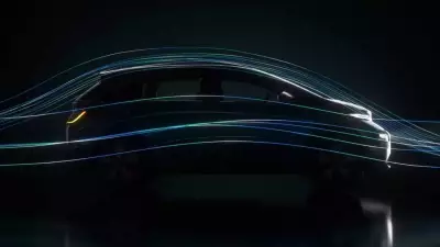 MG Windsor Tops 2025 EV Sales, Maruti Dzire Wins Overall Crown