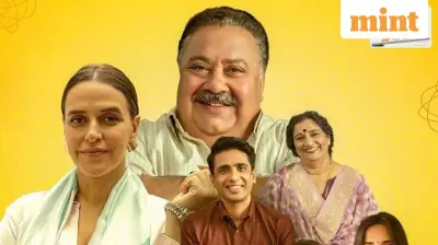 Micro-Dramas Boom in 2025, But OTT Consolidation Threatens Creators in 2026