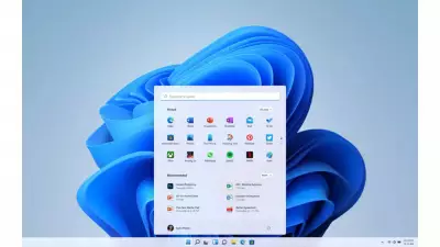 Microsoft Issues Emergency Outlook Fix After January 2026 Patches Cause Widespread Freezes