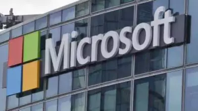 Microsoft Unveils Maia 200 AI Chip with Software Tools to Challenge Nvidia's Dominance