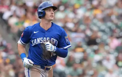 Mike Yastrzemski's $11 Million Net Worth: A Story of Steady MLB Earnings