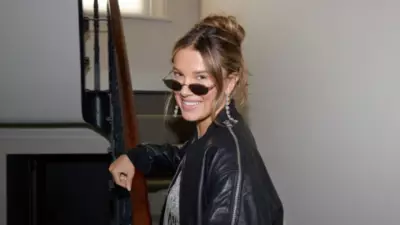 Millie Bobby Brown's Family Kept Her Grounded During 'Stranger Things' Fame