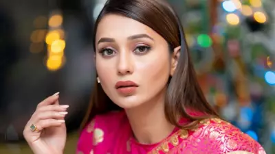 Mimi Chakraborty Alleges Harassment During Bangaon Performance, Files Police Complaint