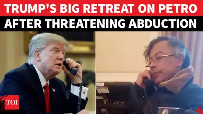 Minneapolis ICE Shooting: 37-Year-Old US Citizen Killed, Nationwide Protests Erupt