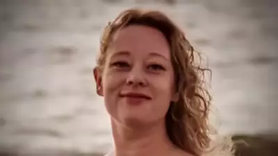 Minneapolis Mother of Three Killed in ICE Raid: Investigation Amid Conflicting Narratives