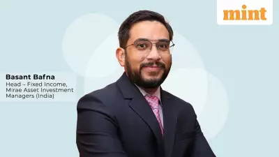 Mirae Asset Expert: Budget 2026 to Focus on Fiscal Consolidation, Stable Borrowings