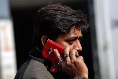 Mobile Users Seek TRAI's Aid, But Is the Telecom Regulator Listening?