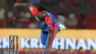 Moeen Ali Slams Political Interference in Cricket After Mustafizur's IPL Snub