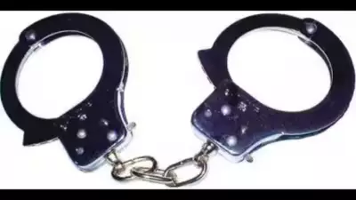 Mohali Murder: House Help Planned Killing of Ex-AG's Wife for Gold, Cash