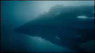 Monarch: Legacy of Monsters Season 2 Trailer Drops, Sets 2026 Release Date