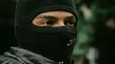 Monkey Cap's Secret: How a Simple Woolen Hat Conquered Indian Winters