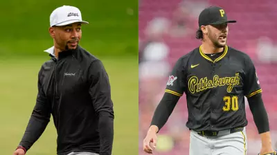 Mookie Betts vs Paul Skenes: $70M vs $5M Net Worth in MLB's Veteran vs Rookie Tale