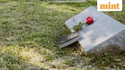 Mother gets 3-year jail in China after exorcism ritual kills daughter