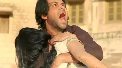 Mukesh Bhatt Clarifies Awarapan 2 Delay: Emraan Hashmi's Injury, Not Toxic or Dhurandhar 2