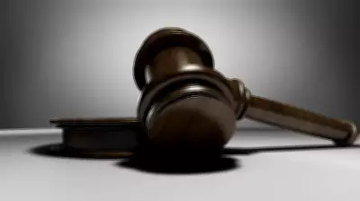 Mumbai Court Sentences Man to Life for 2021 Murder of Jhanvi Kukreja