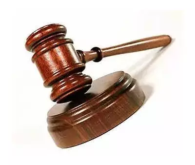 Mumbai: Duo Granted Bail in Rs 10 Crore Extortion Case Linked to Assault, Miscarriage