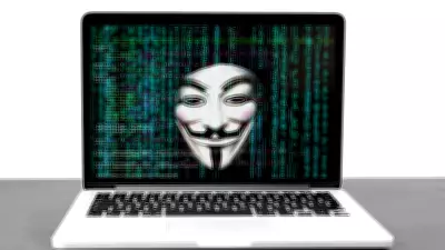 Mumbai Woman Loses Rs 11.28 Lakh in Job Portal Cyber Scam After Uploading CV