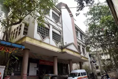 Nashik Municipal Corporation to Expand Indira Gandhi Hospital for 2027 Kumbh Mela